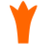 ghiglione-logo 1 (1)